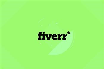 &quot;how to buy a gig on fiverr